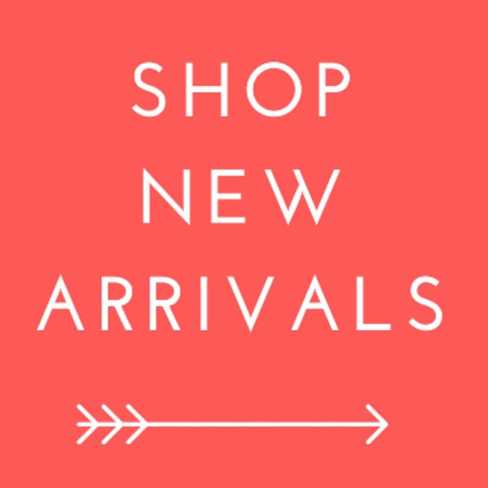 New items added every Sunday